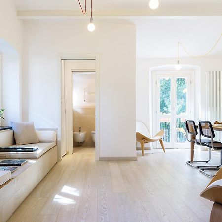 Portofino Dream Flexyrent No Air Conditioning Eksteriør billede